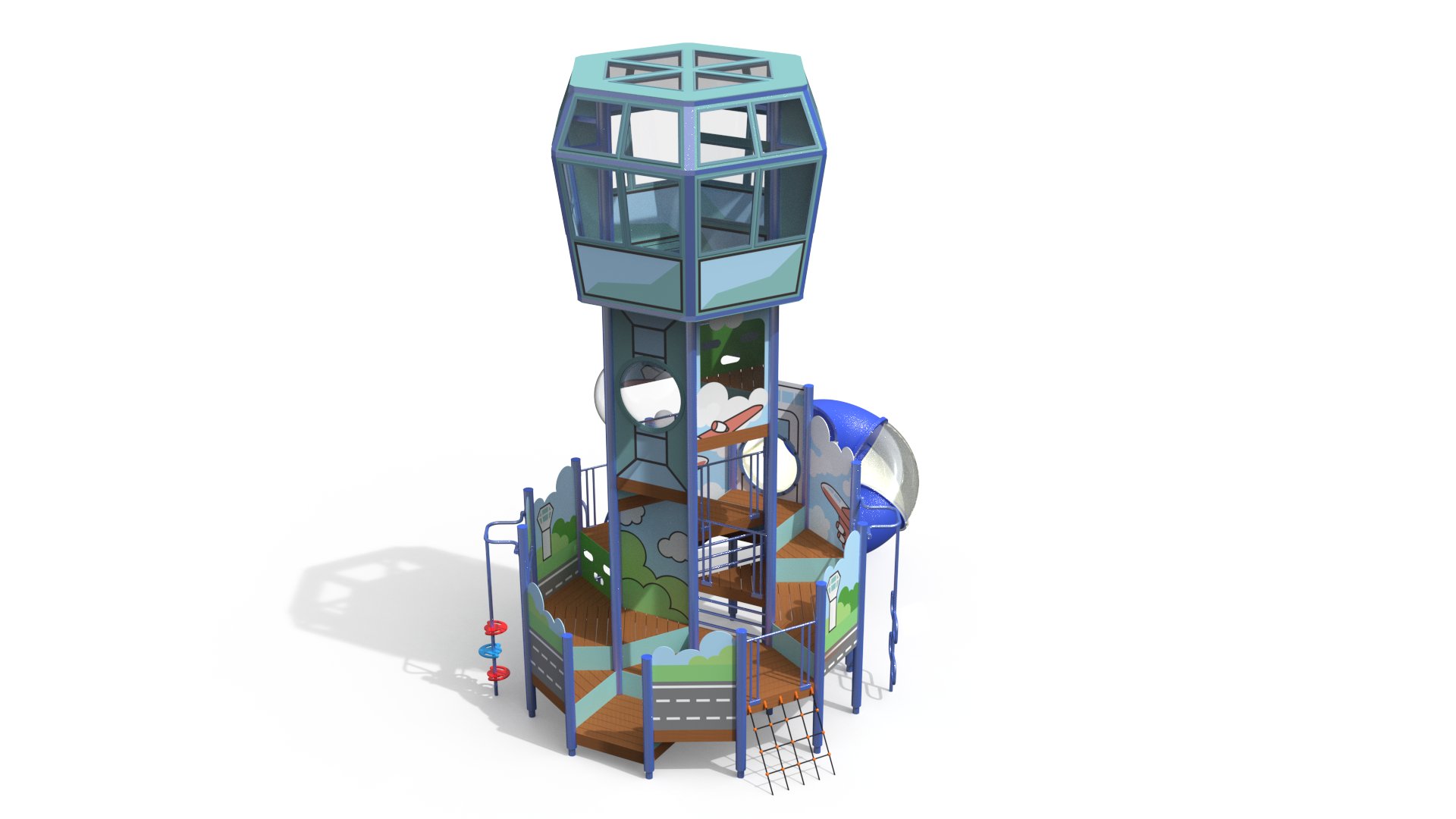 제품 대표 이미지