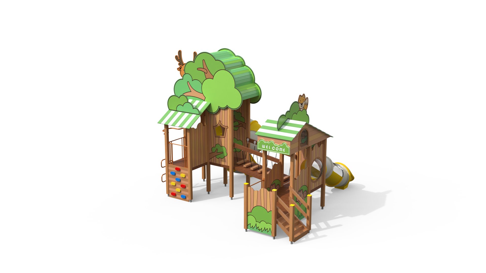 제품 대표 이미지