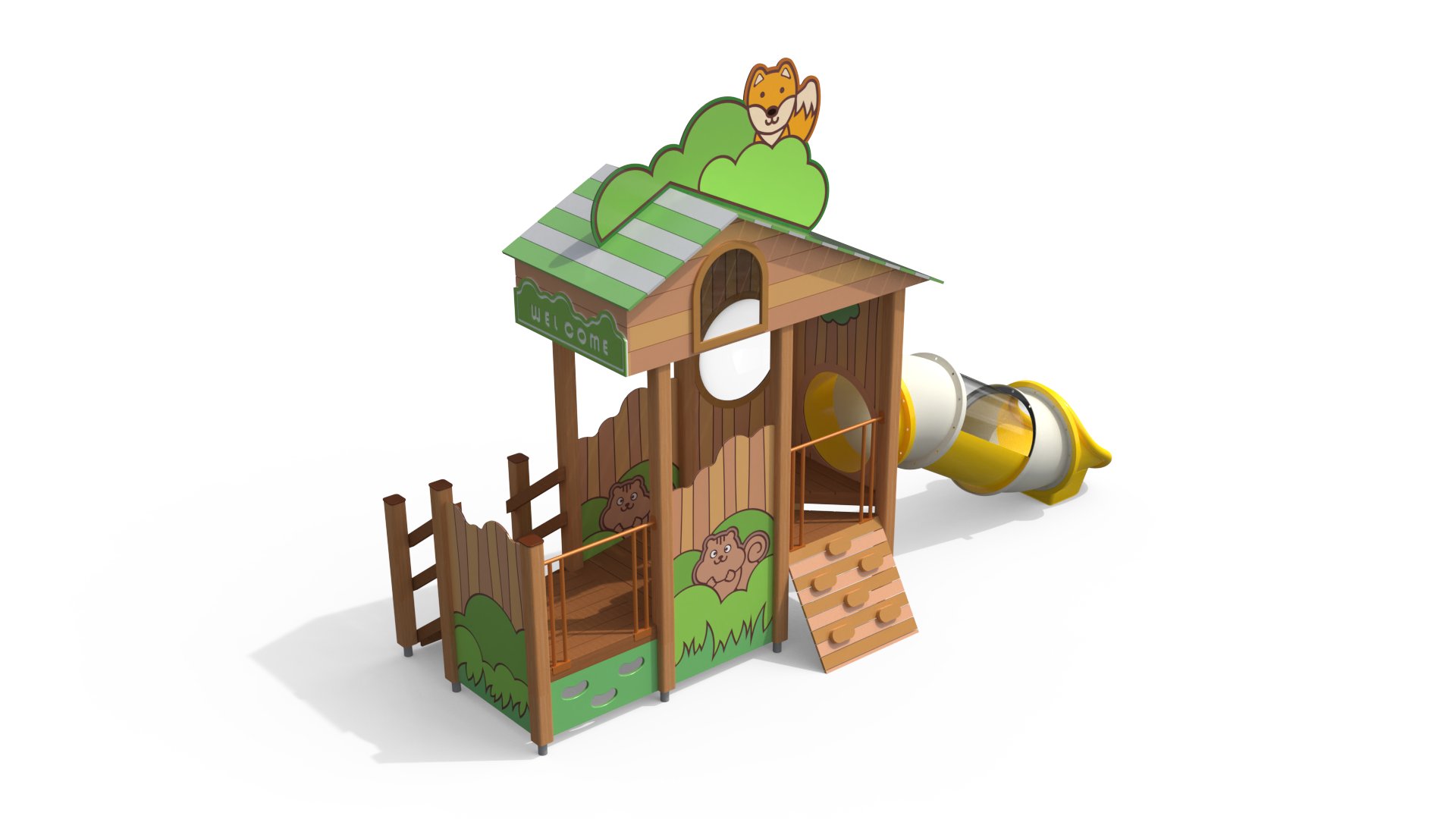 제품 대표 이미지