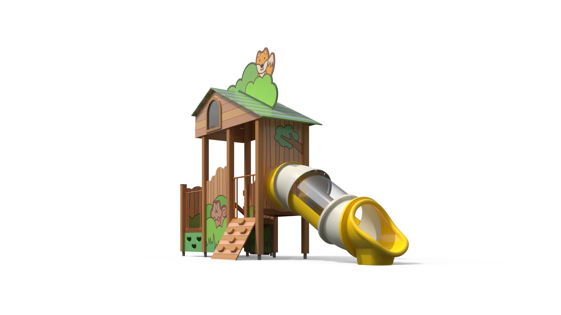 제품 대표 이미지