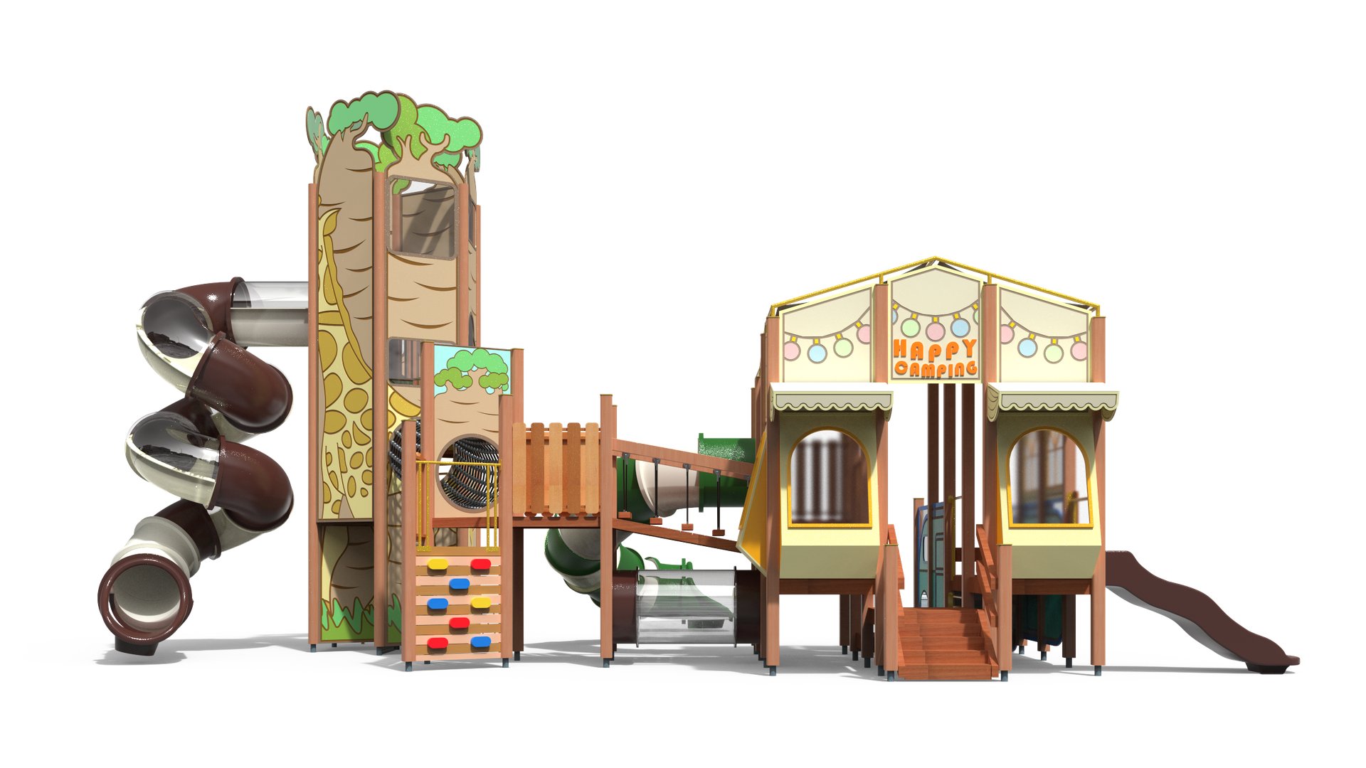 제품 대표 이미지