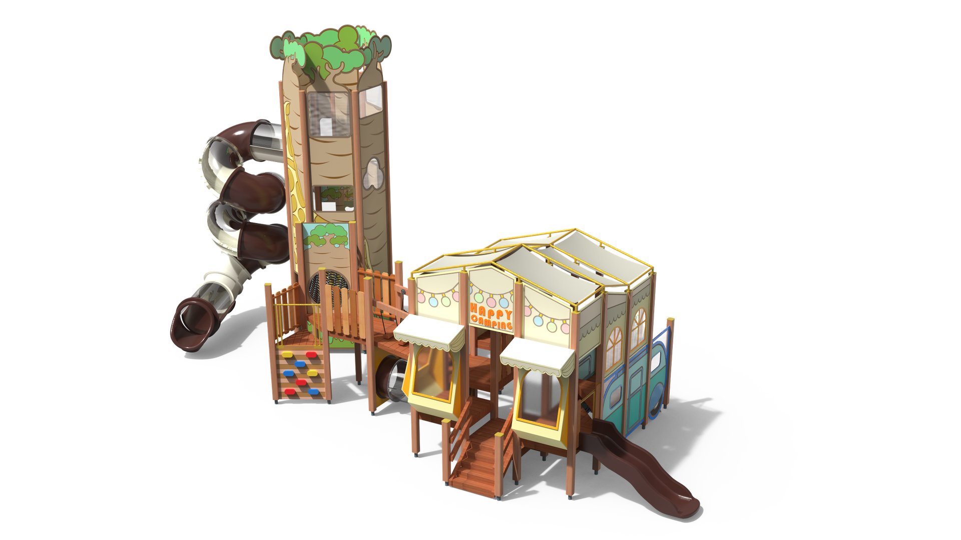 제품 대표 이미지