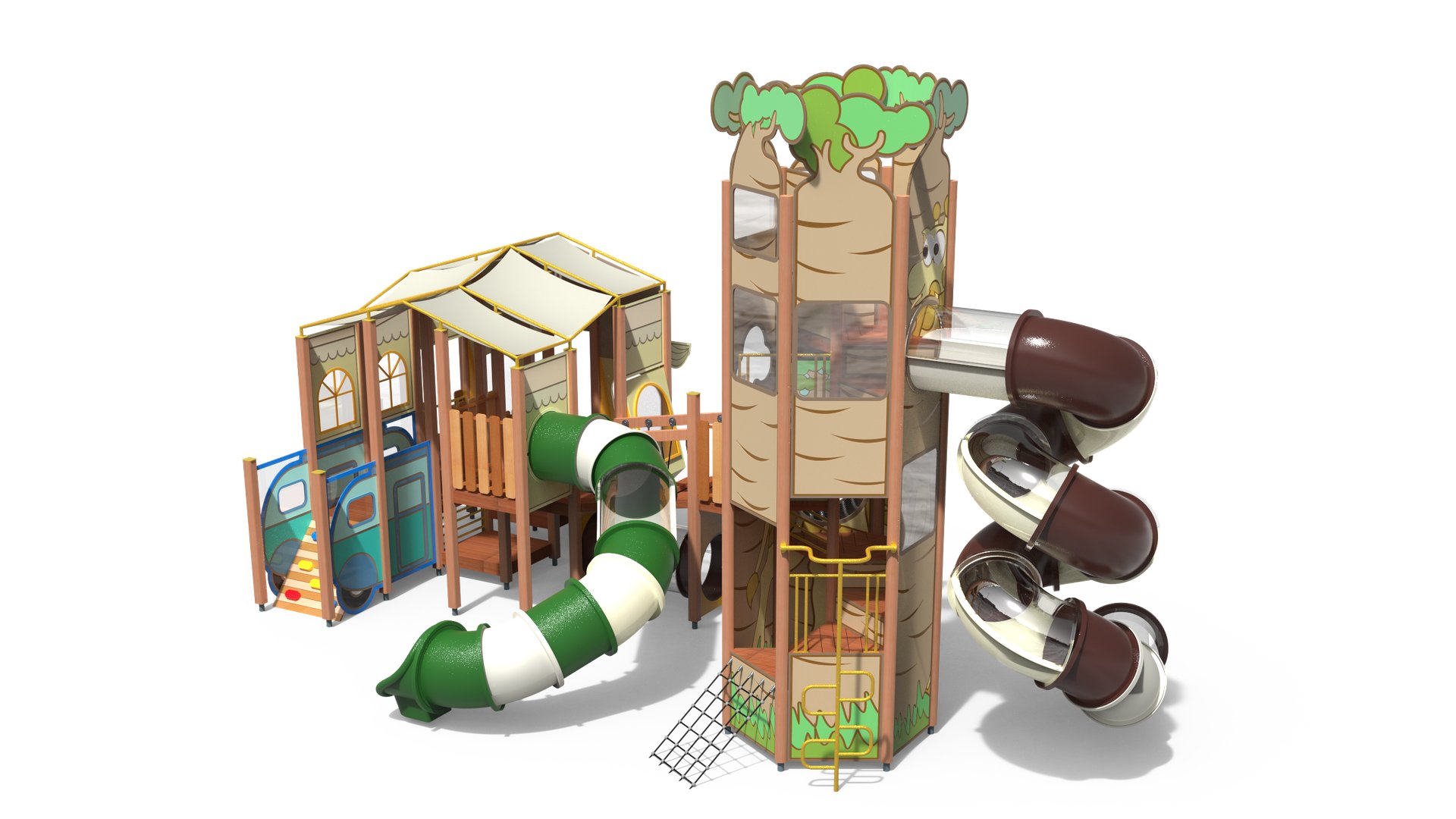 제품 대표 이미지