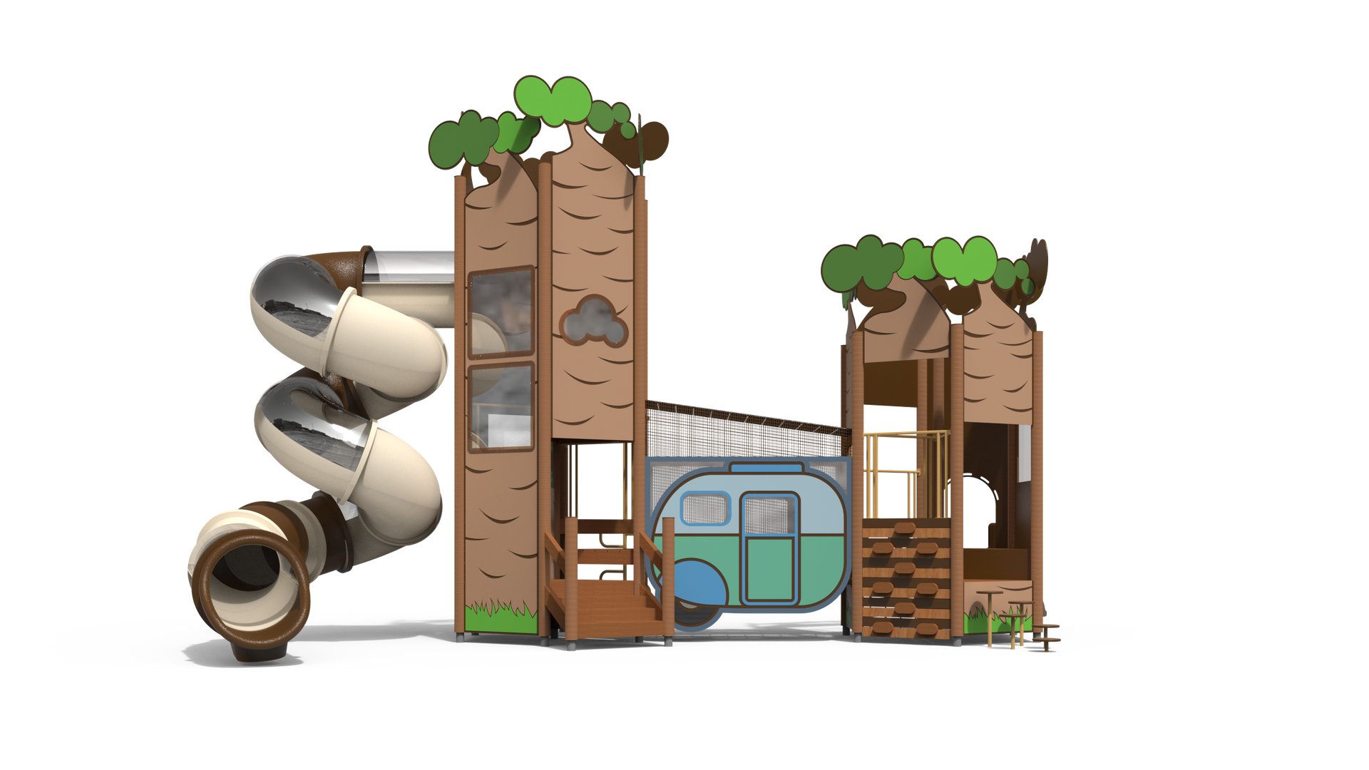 제품 대표 이미지