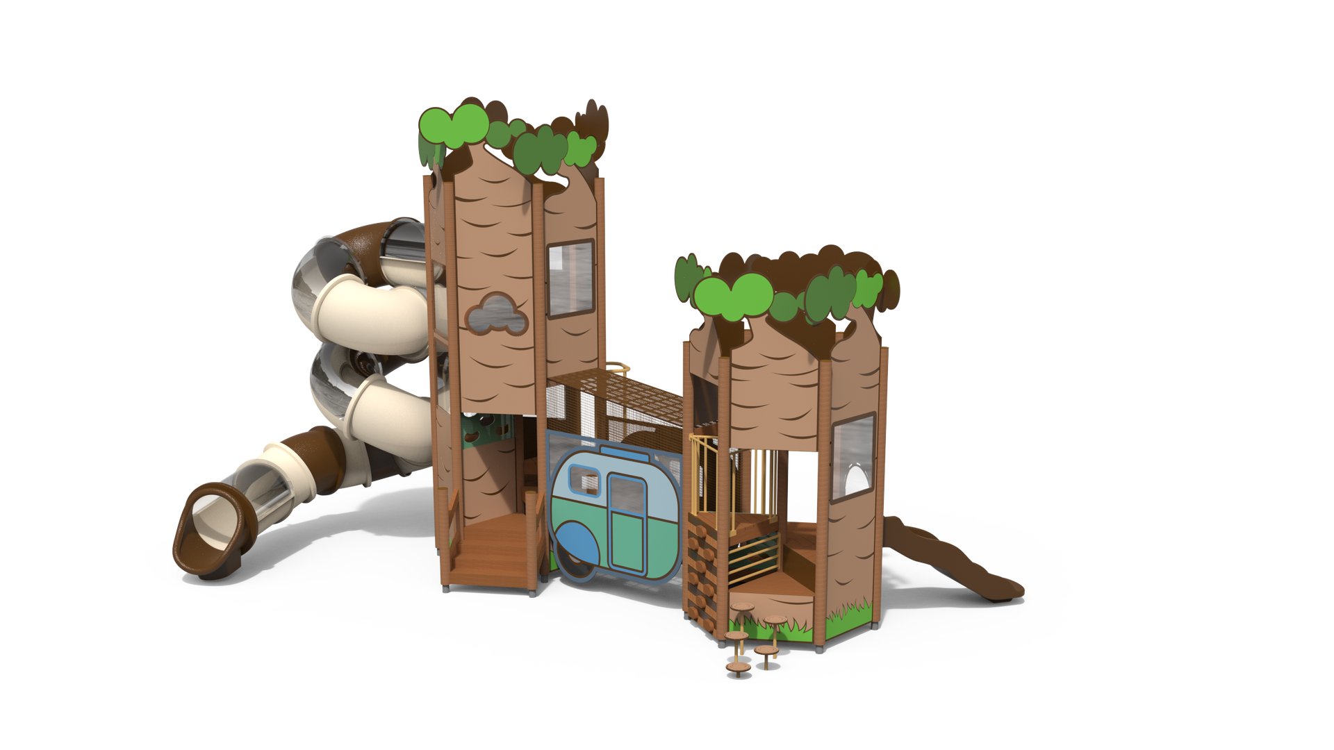 제품 대표 이미지