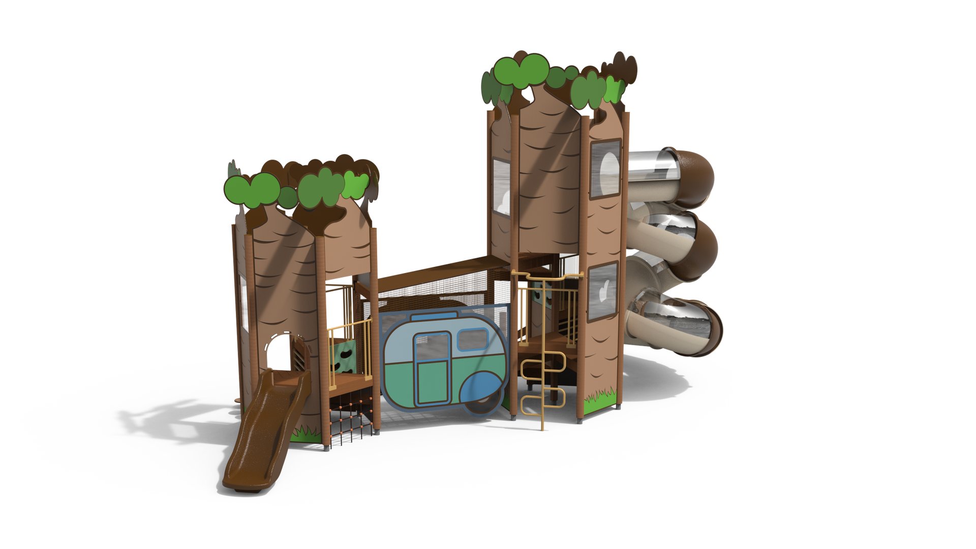 제품 대표 이미지