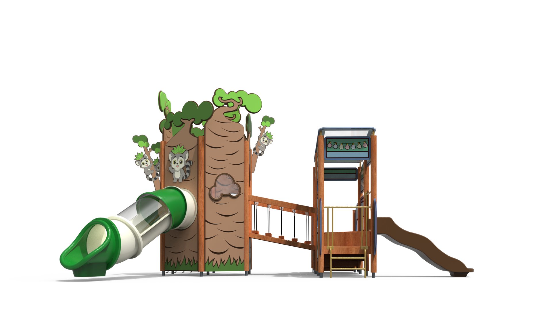 제품 대표 이미지