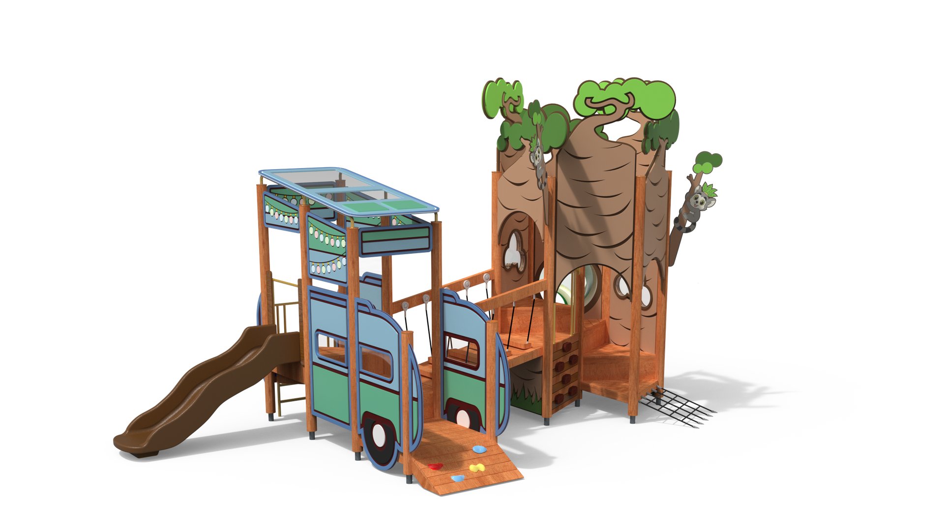 제품 대표 이미지