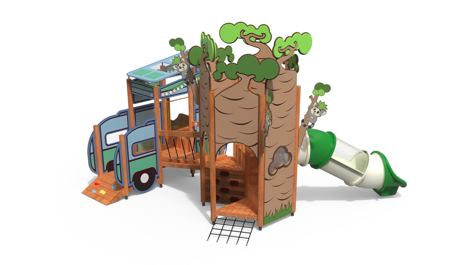 제품 대표 이미지