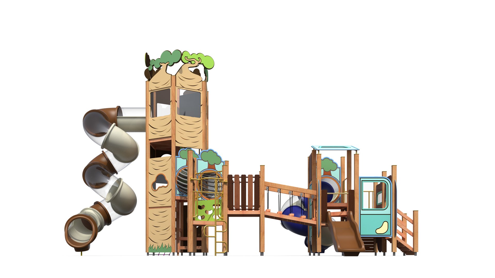 제품 대표 이미지