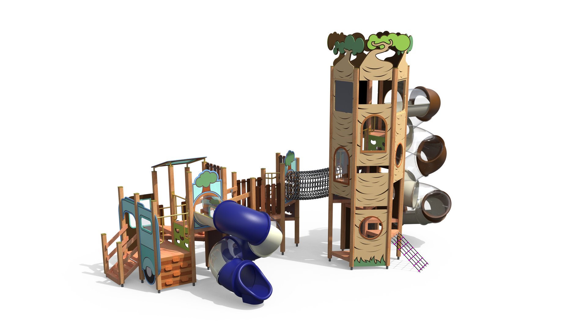 제품 대표 이미지