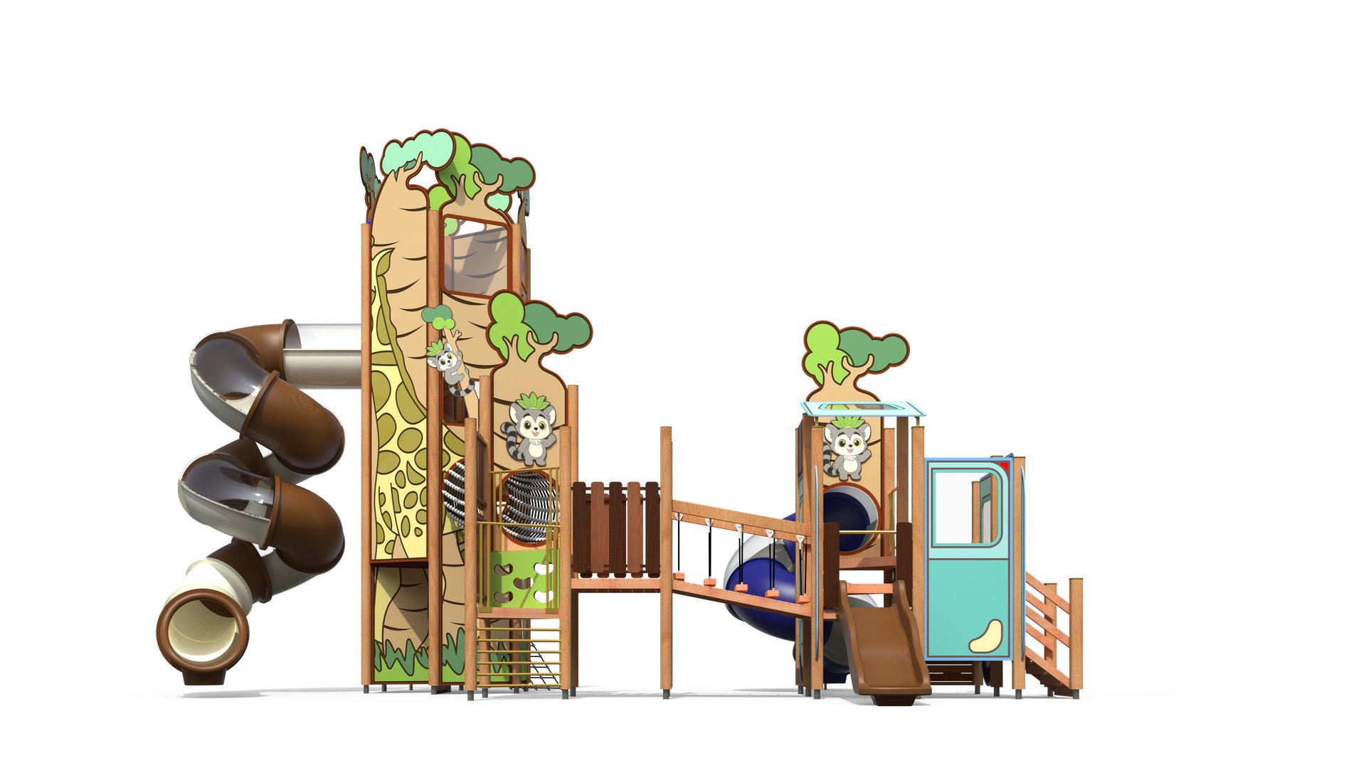 제품 대표 이미지