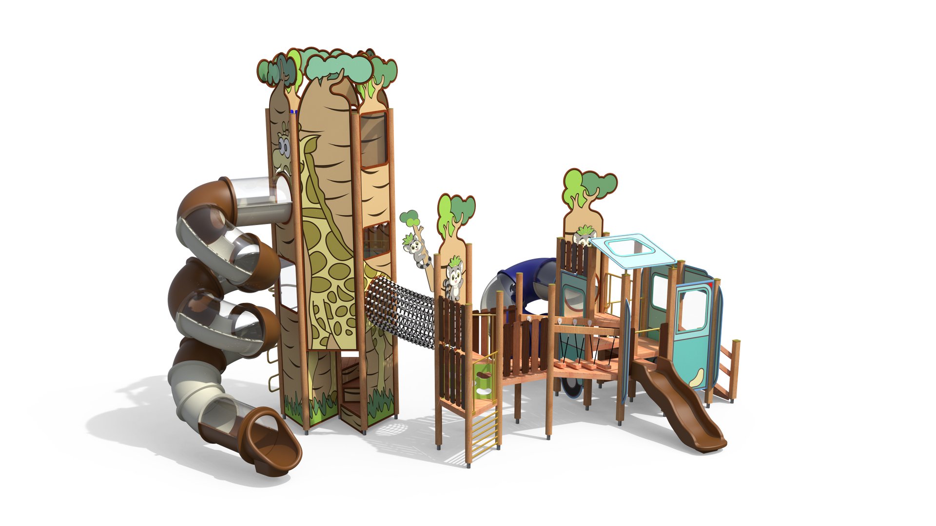 제품 대표 이미지