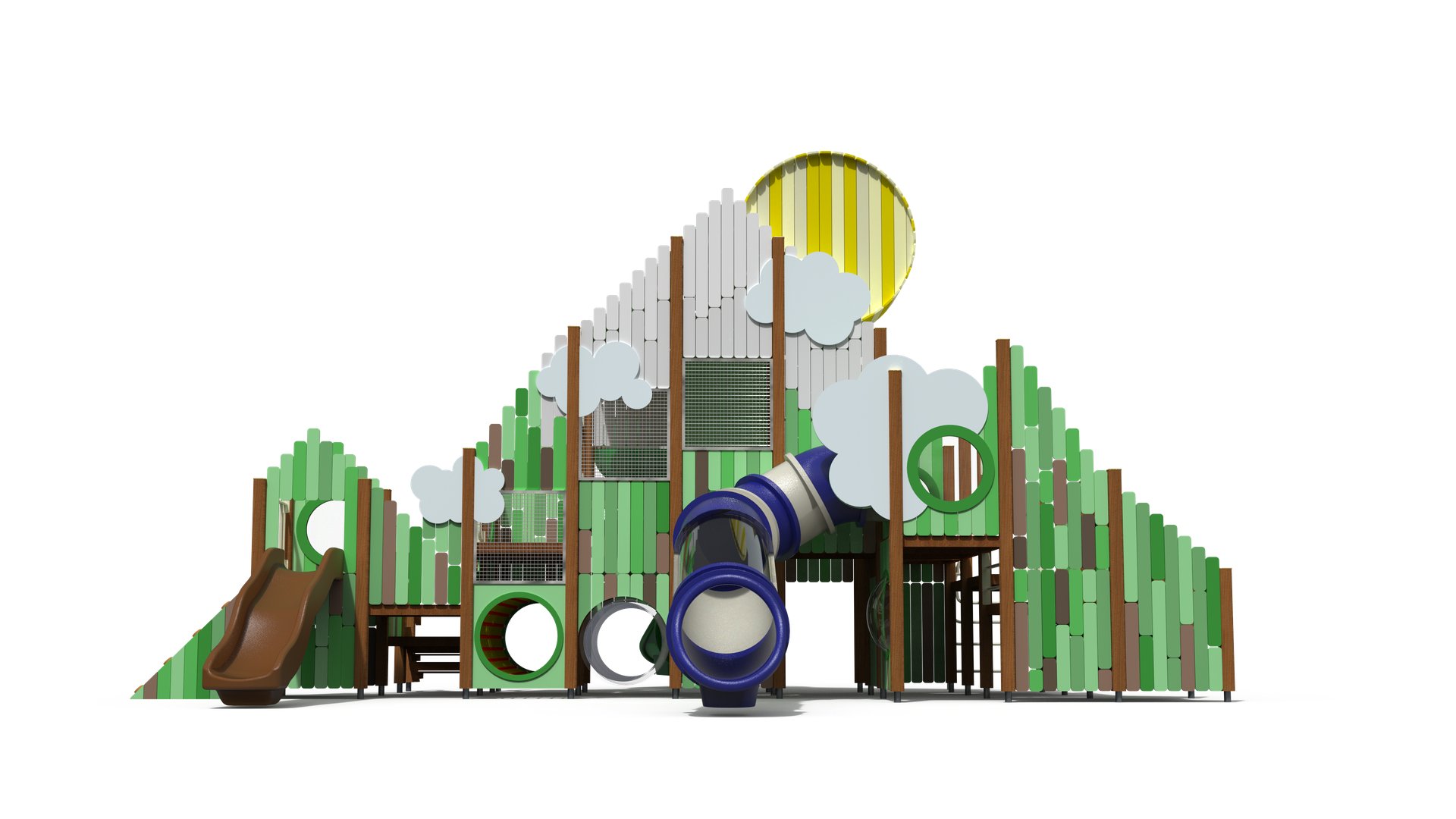 제품 대표 이미지