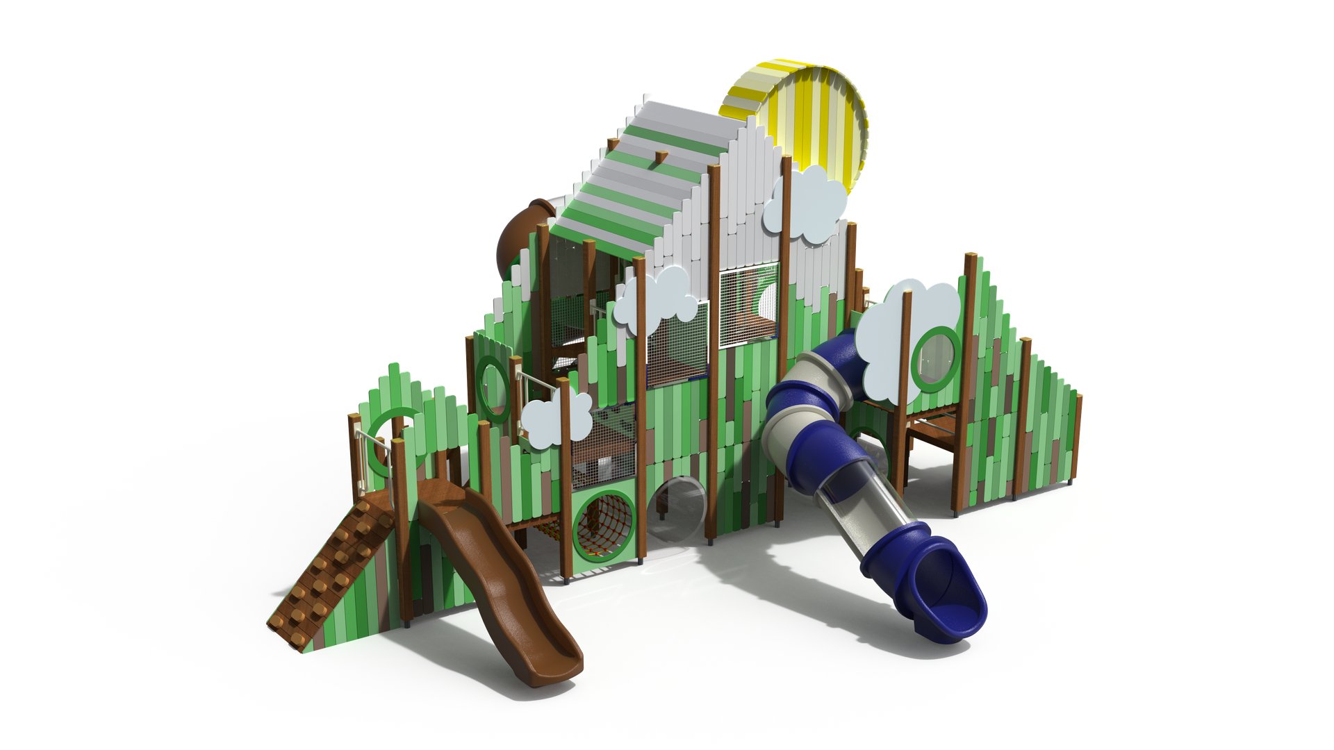 제품 대표 이미지