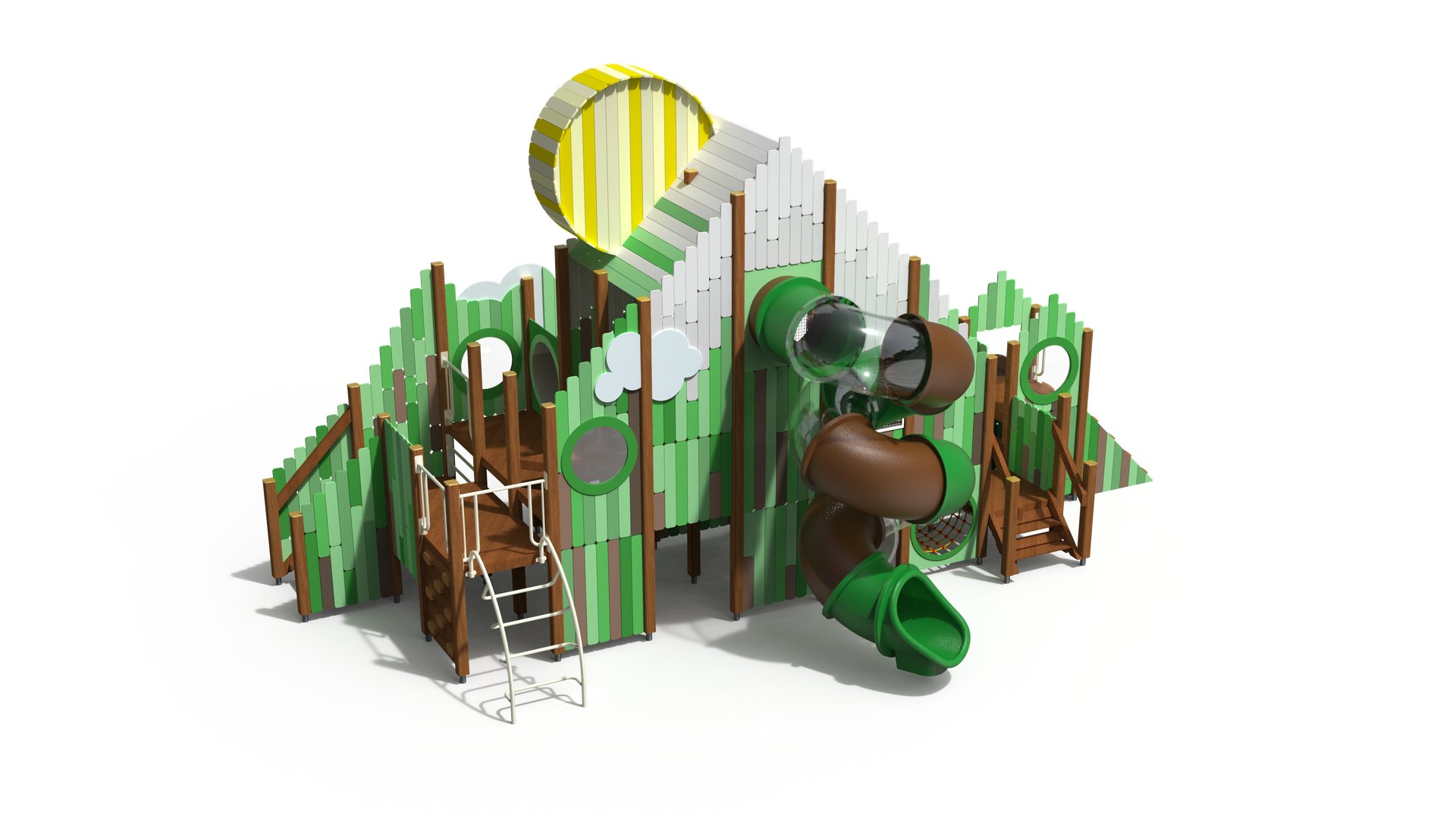 제품 대표 이미지