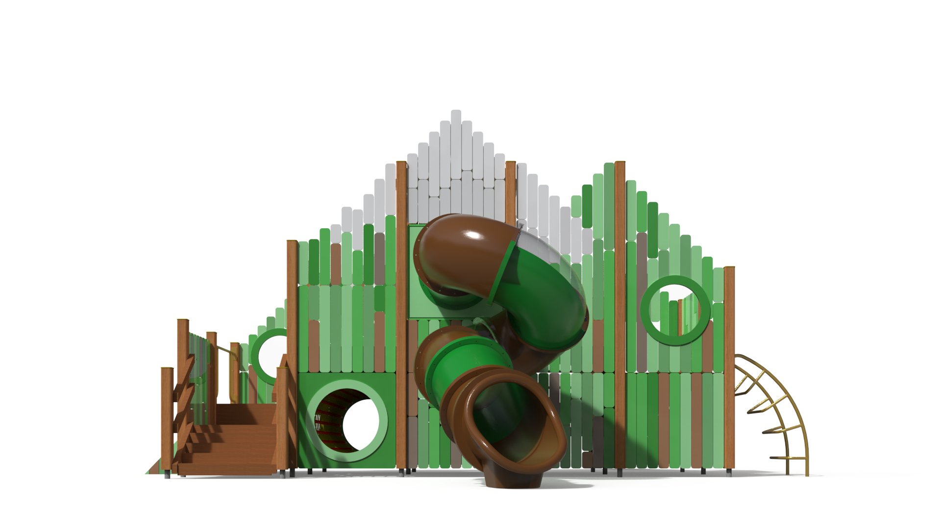 제품 대표 이미지