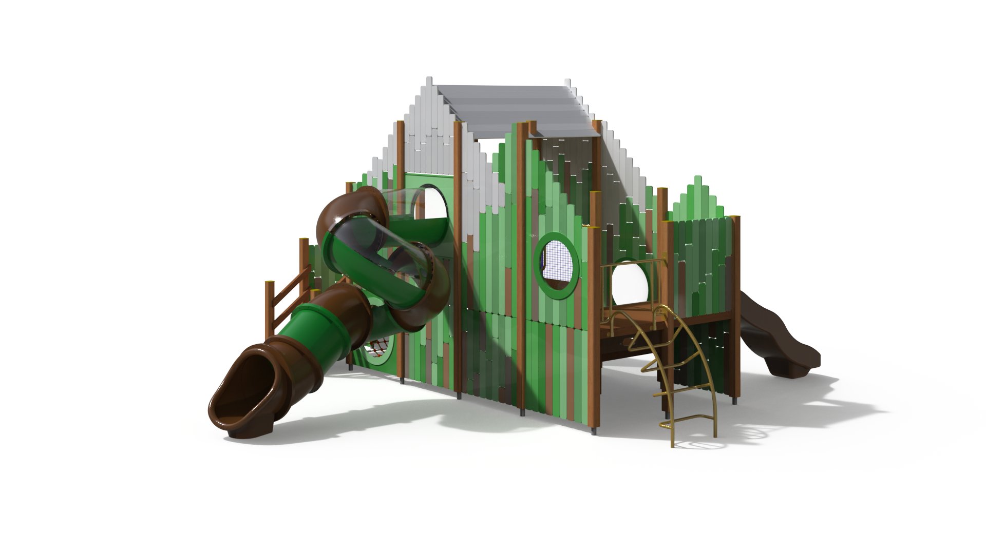 제품 대표 이미지