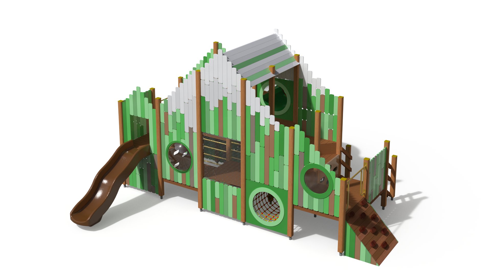 제품 대표 이미지