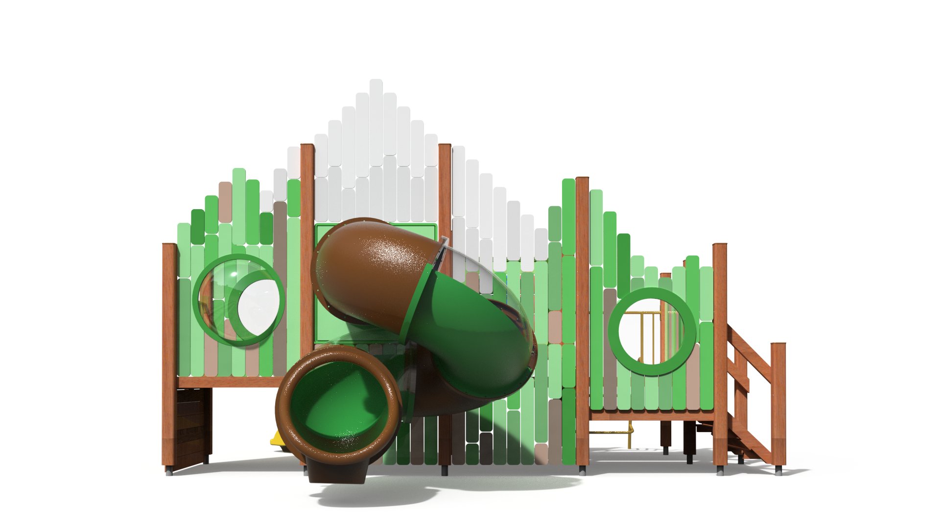 제품 대표 이미지