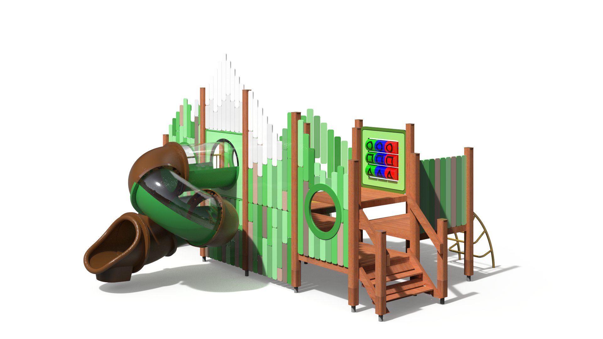 제품 대표 이미지