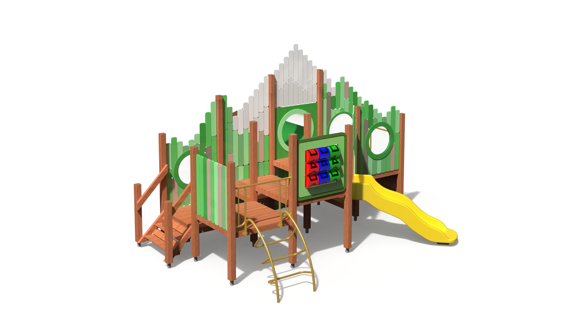 제품 대표 이미지