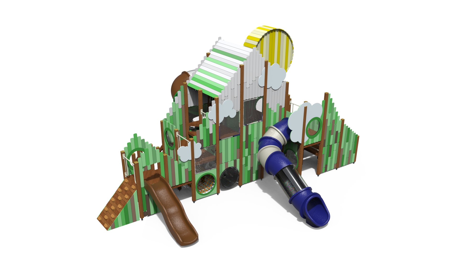 제품 대표 이미지