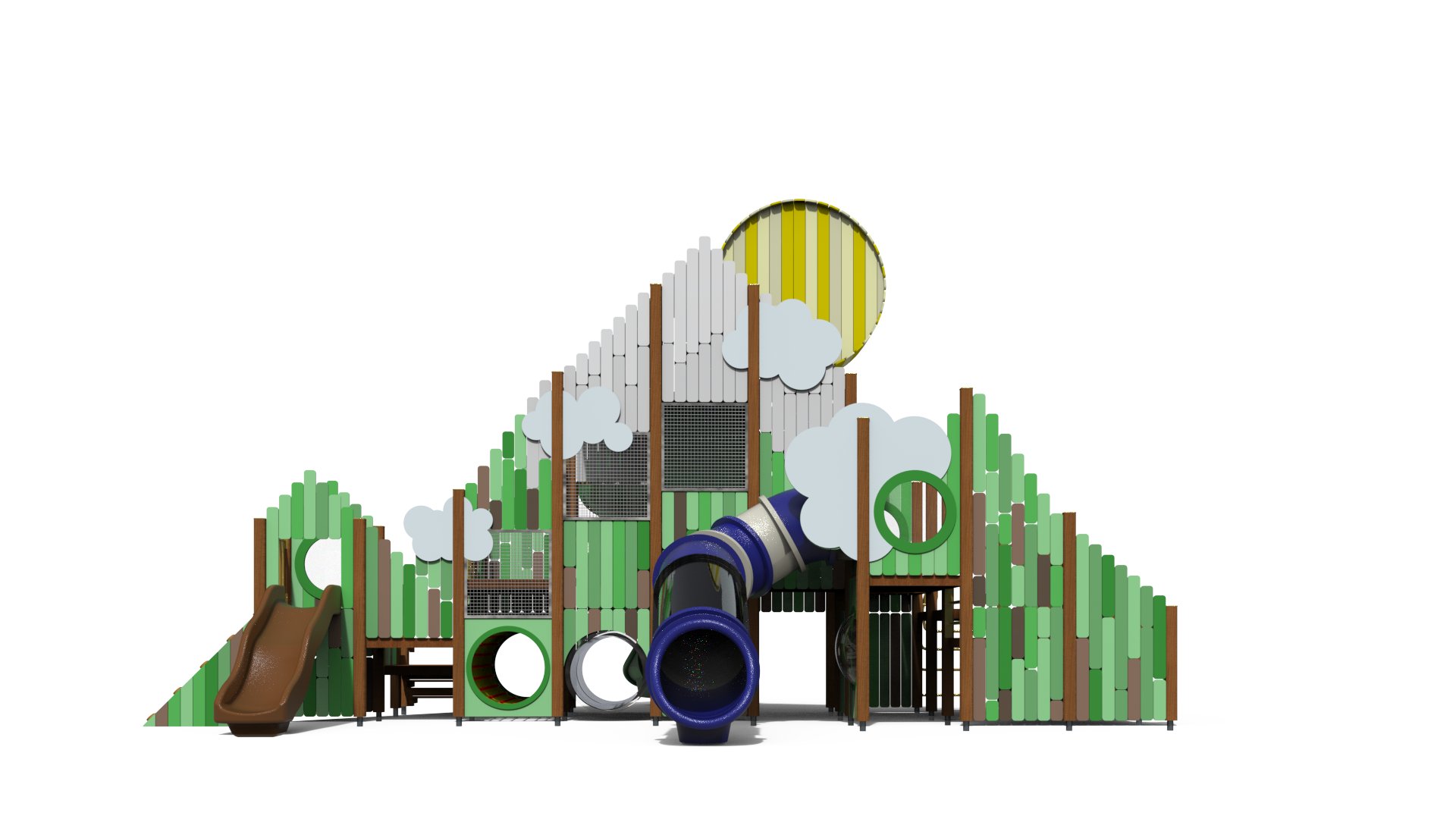 제품 대표 이미지