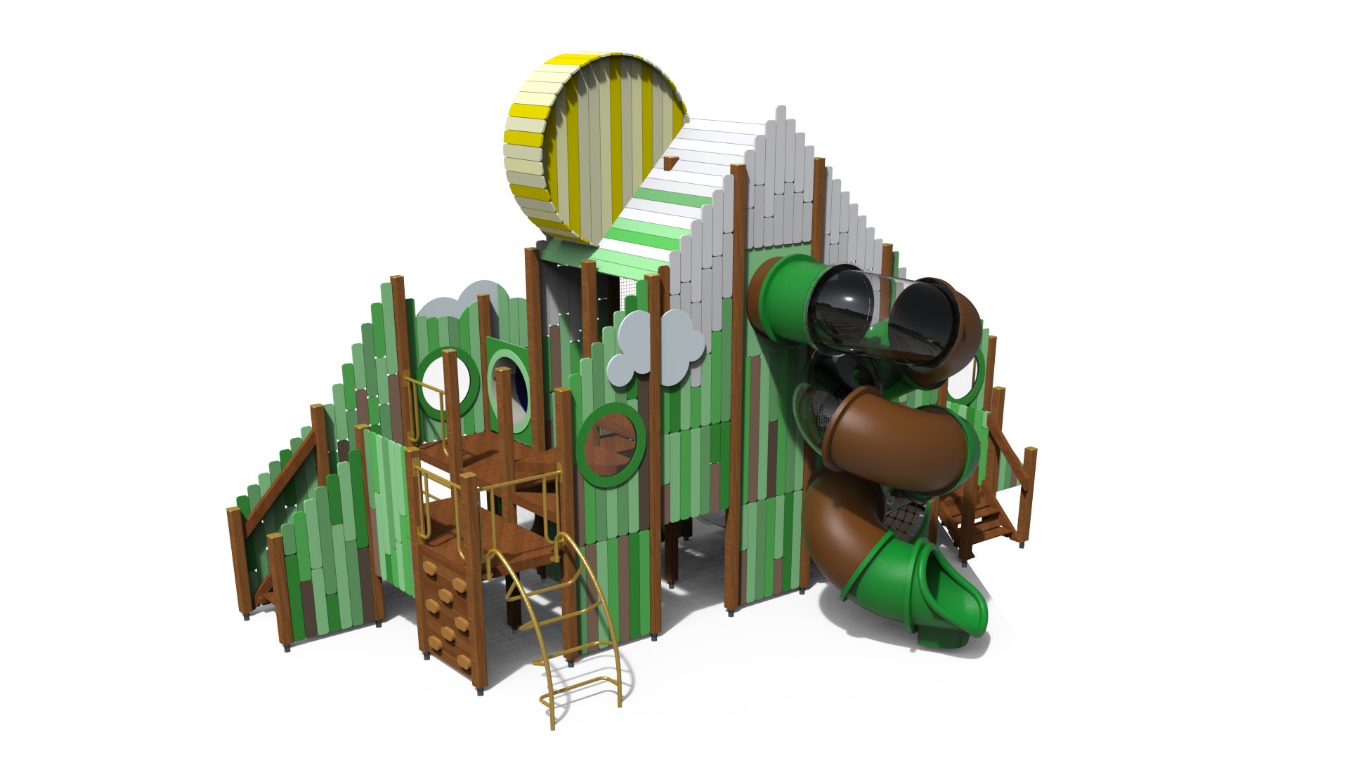 제품 대표 이미지