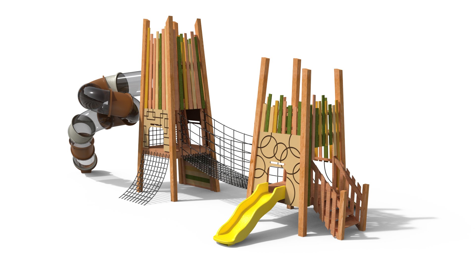 제품 대표 이미지