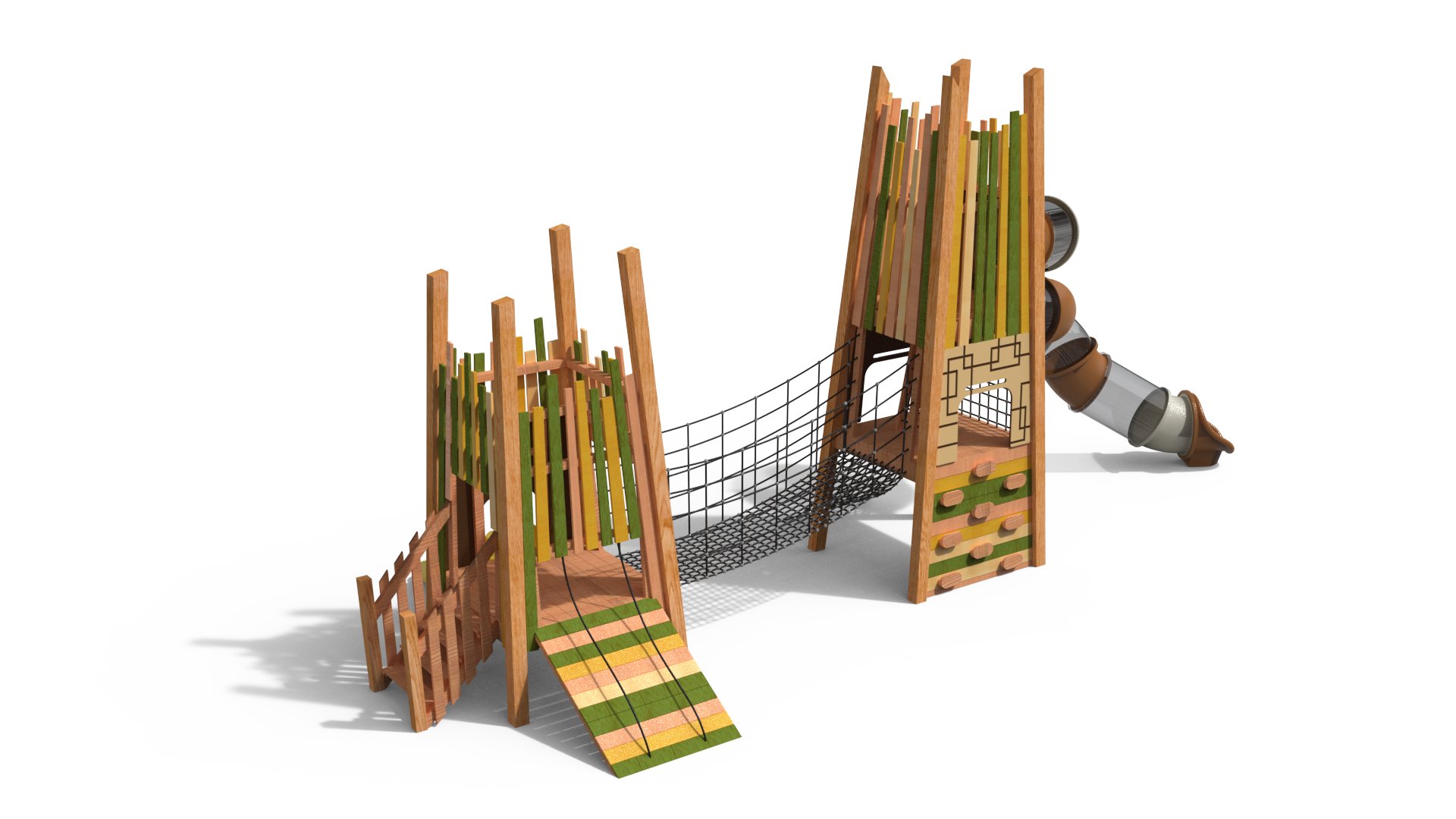 제품 대표 이미지