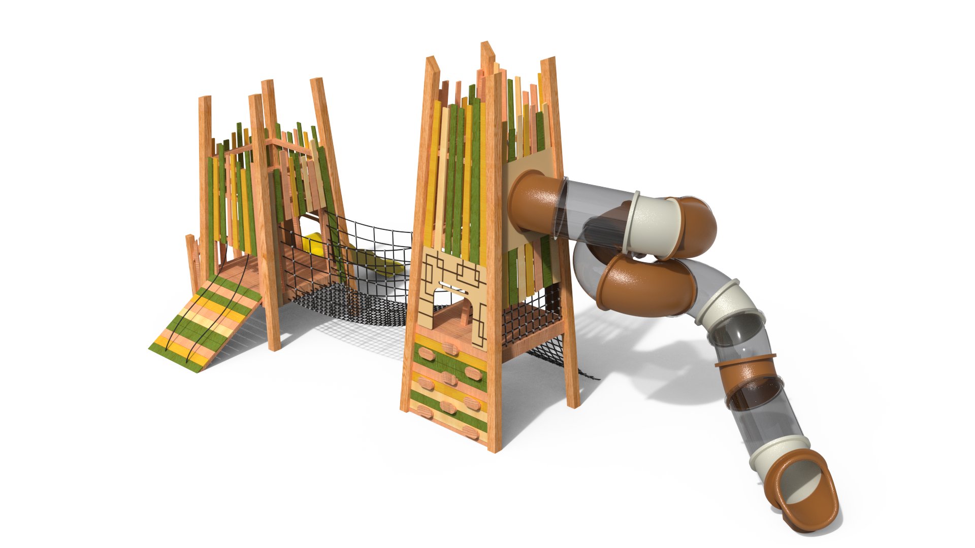 제품 대표 이미지