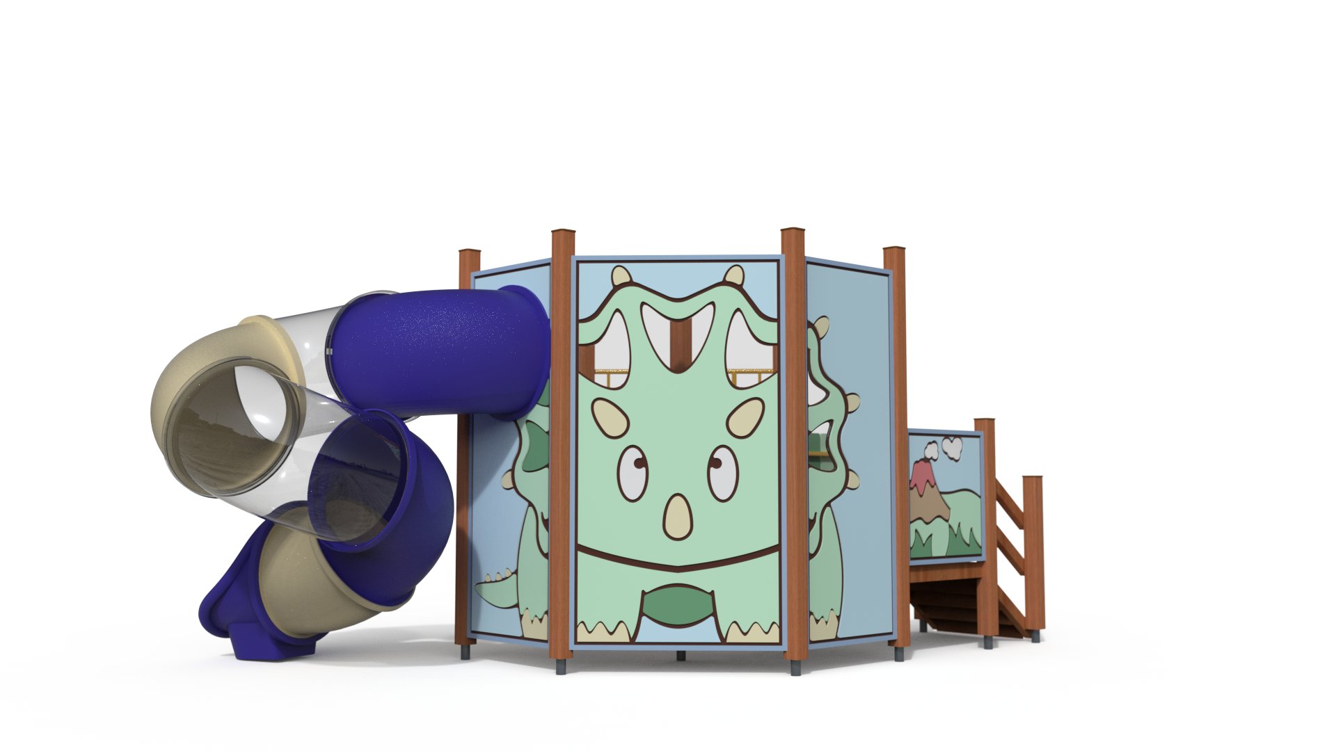 제품 대표 이미지