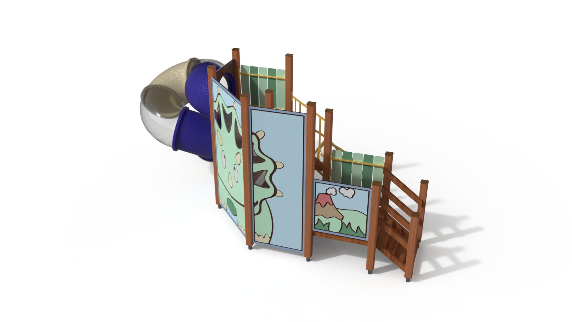 제품 대표 이미지