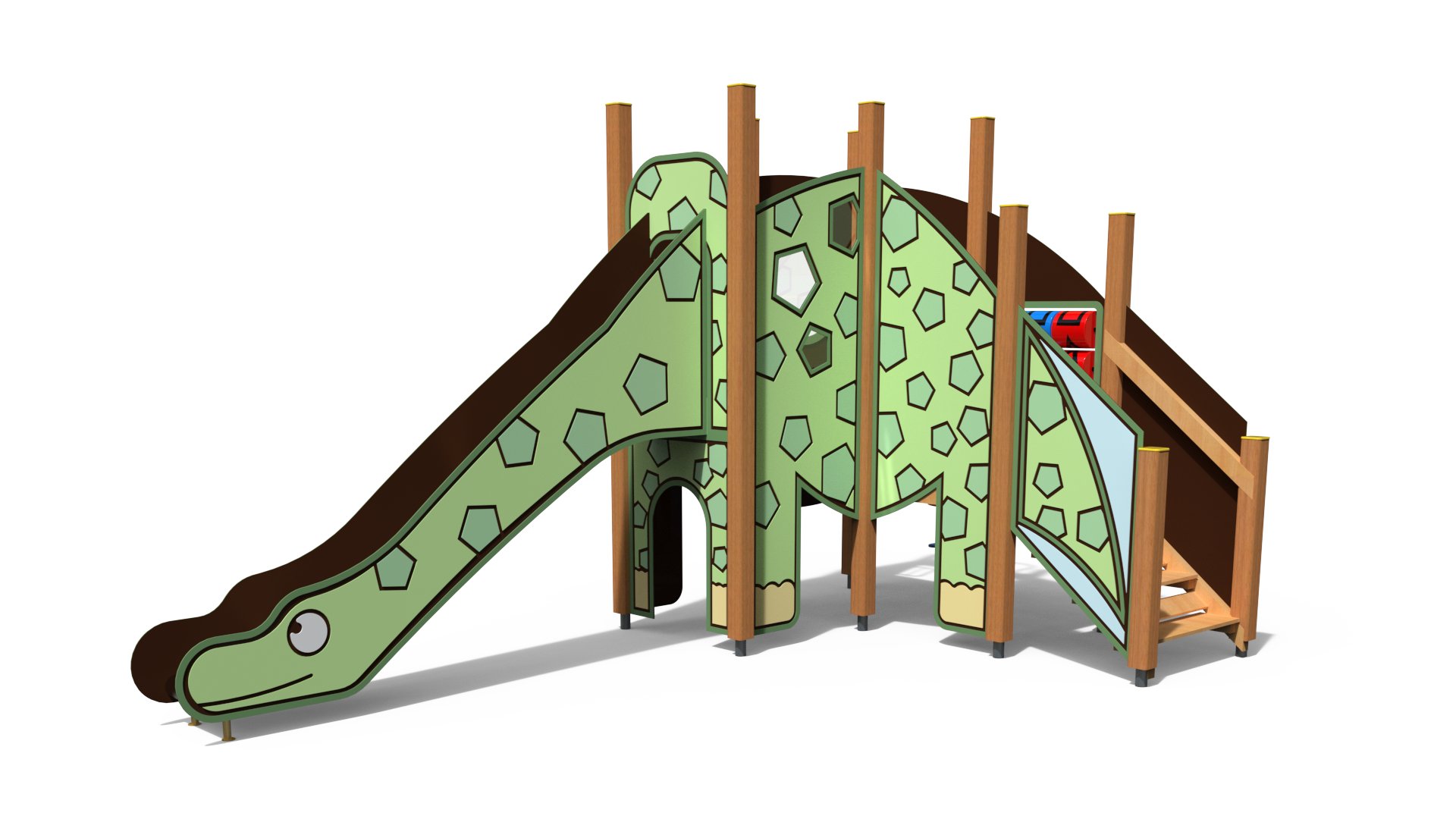 제품 대표 이미지