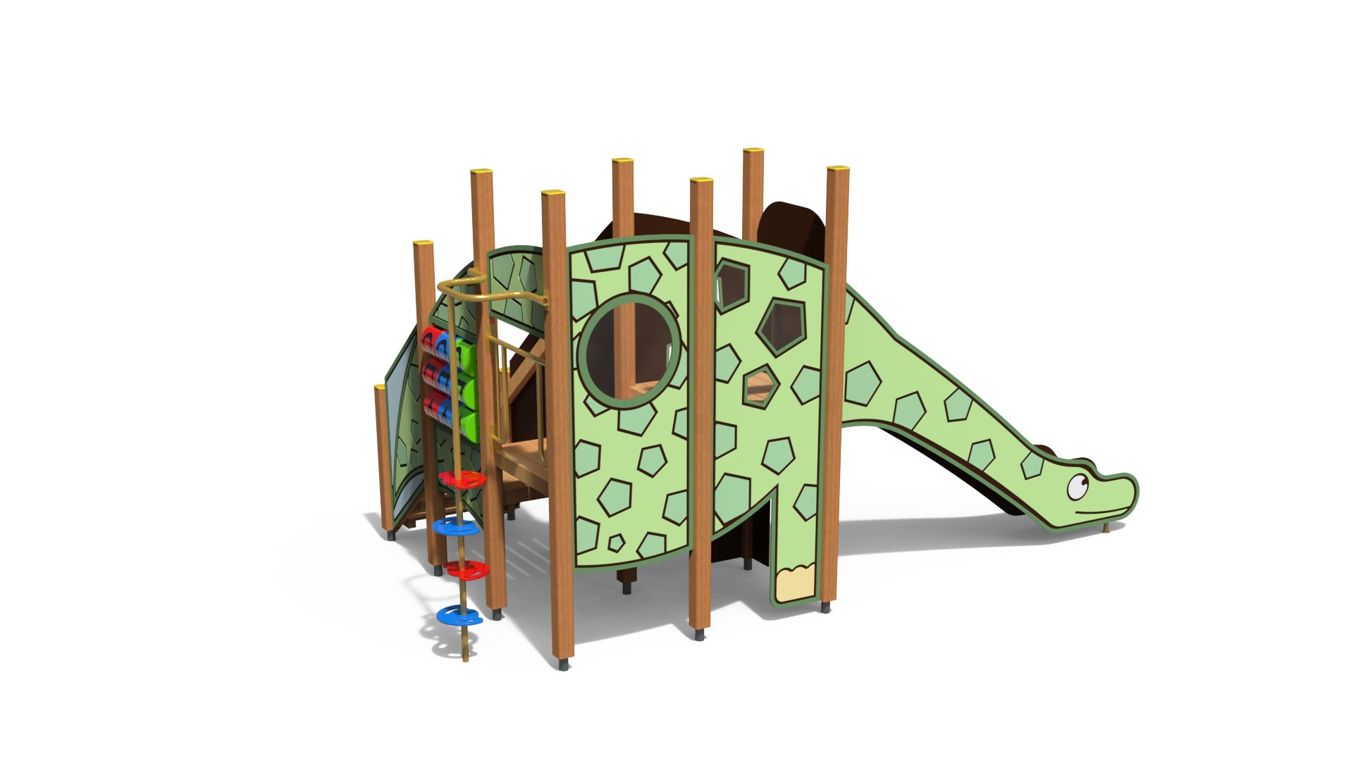 제품 대표 이미지