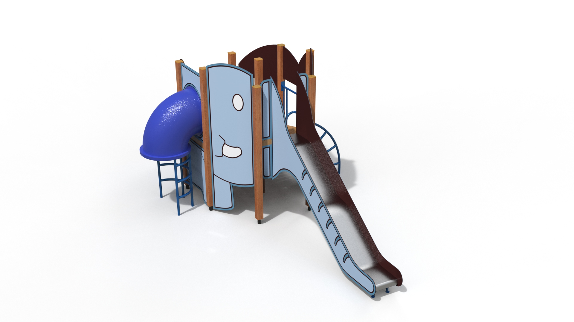 제품 대표 이미지