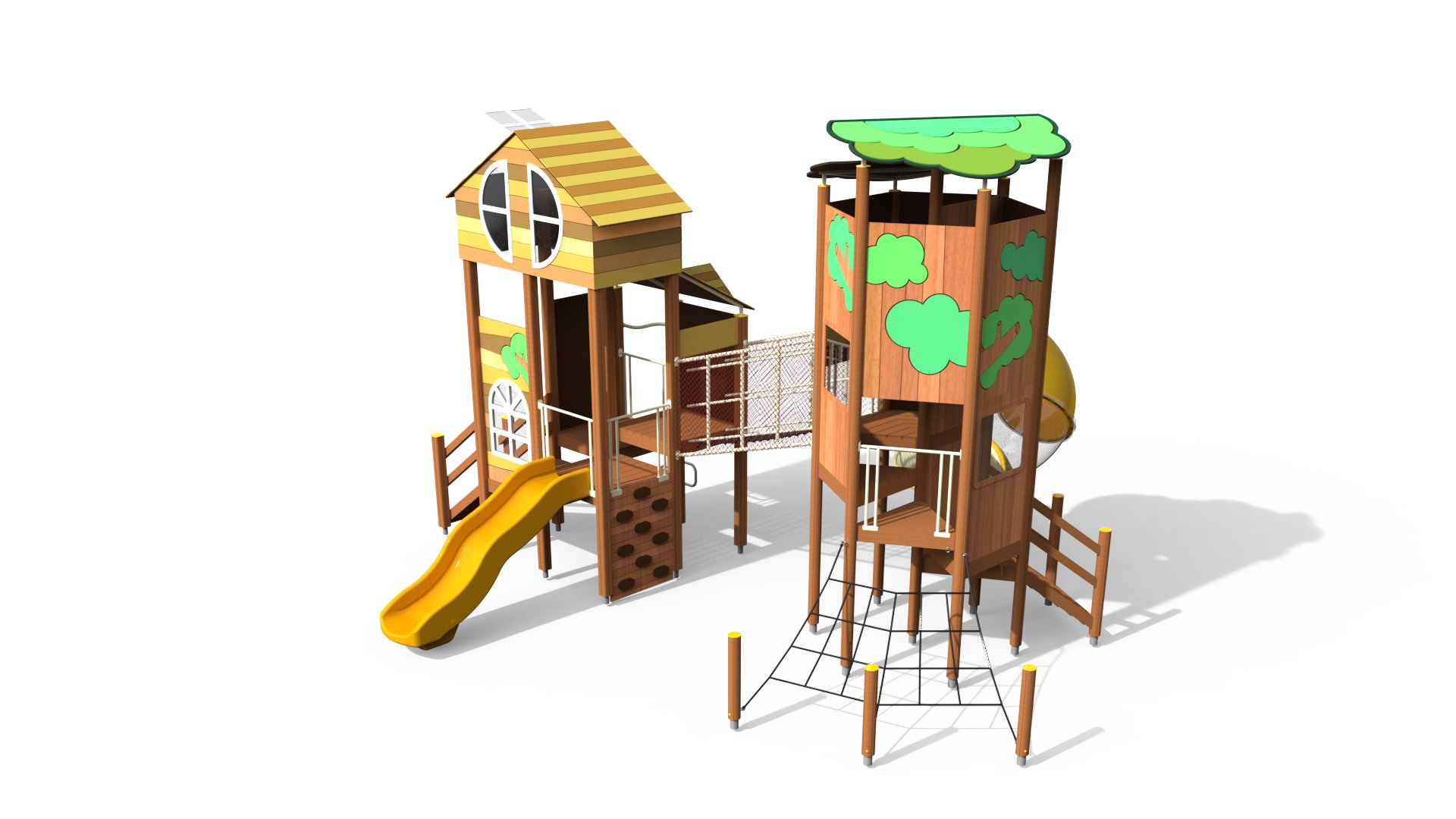 제품 대표 이미지