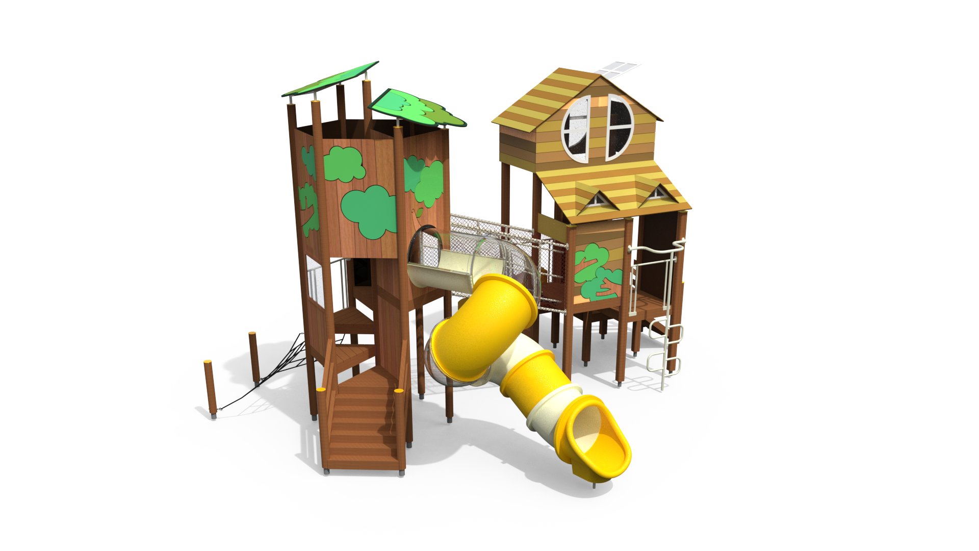 제품 대표 이미지