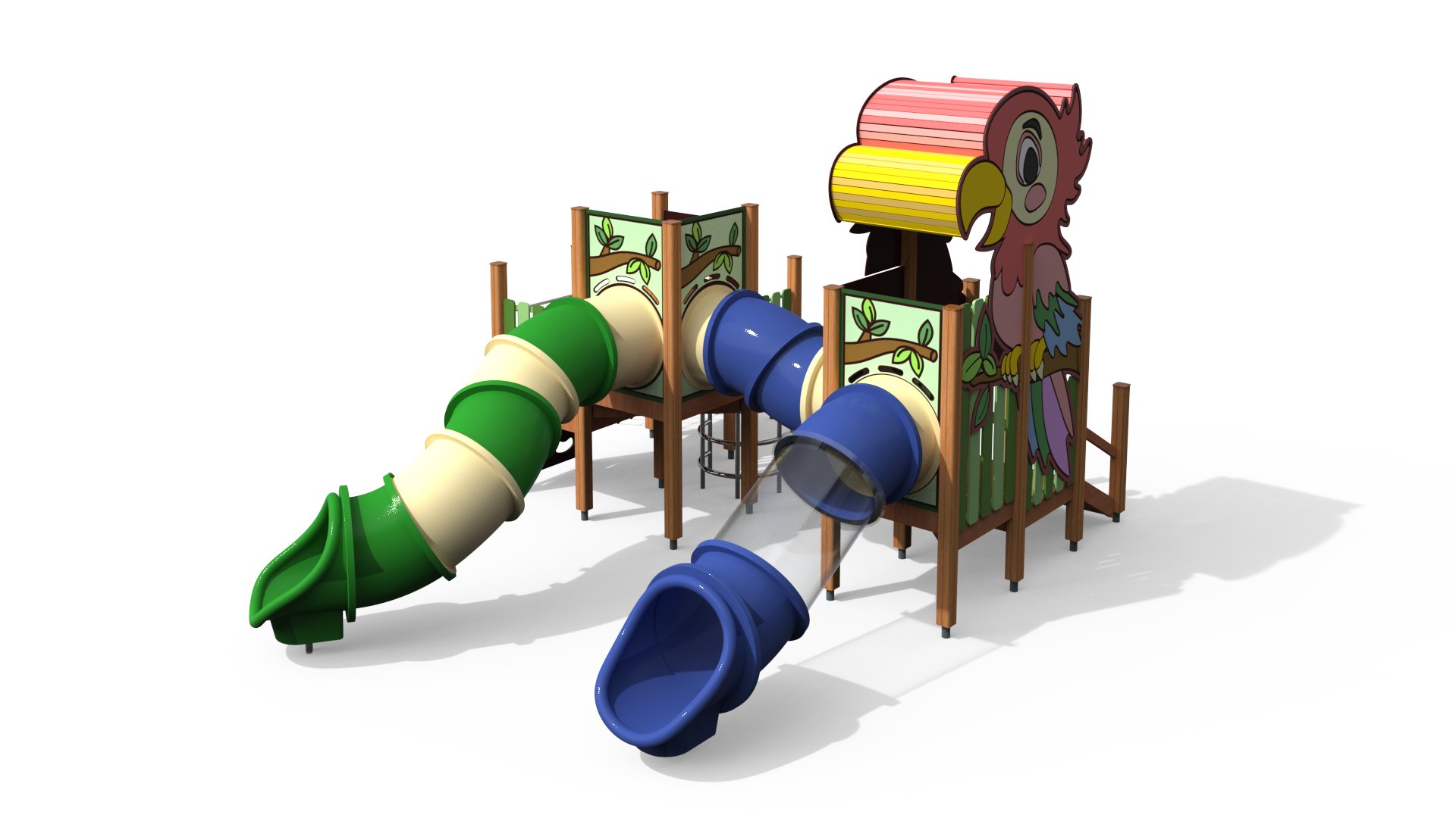 제품 대표 이미지