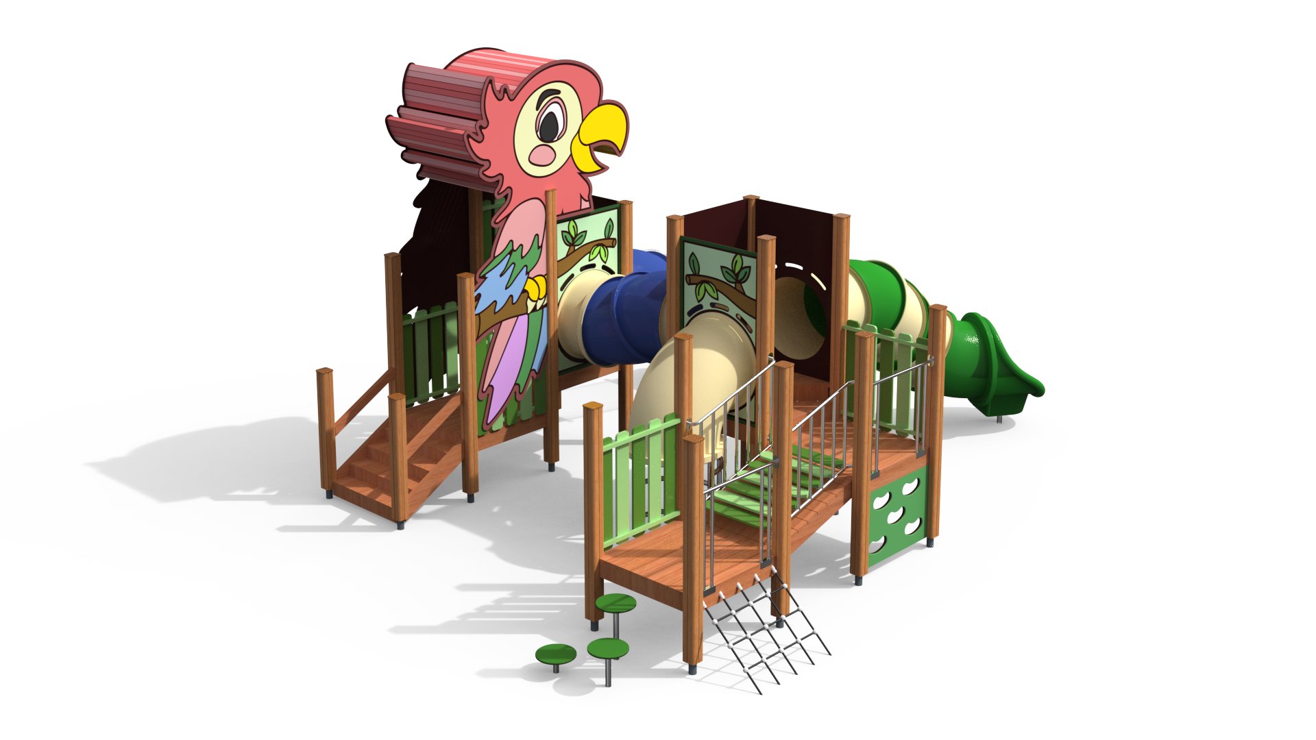 제품 대표 이미지