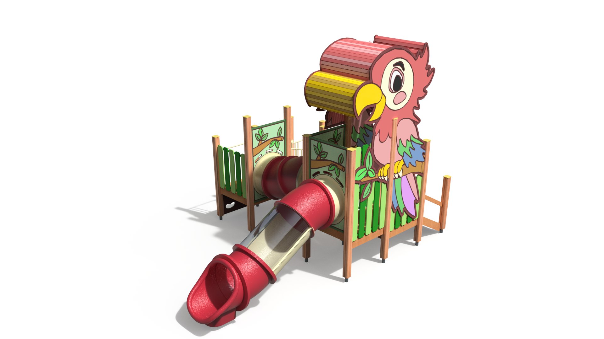 제품 대표 이미지