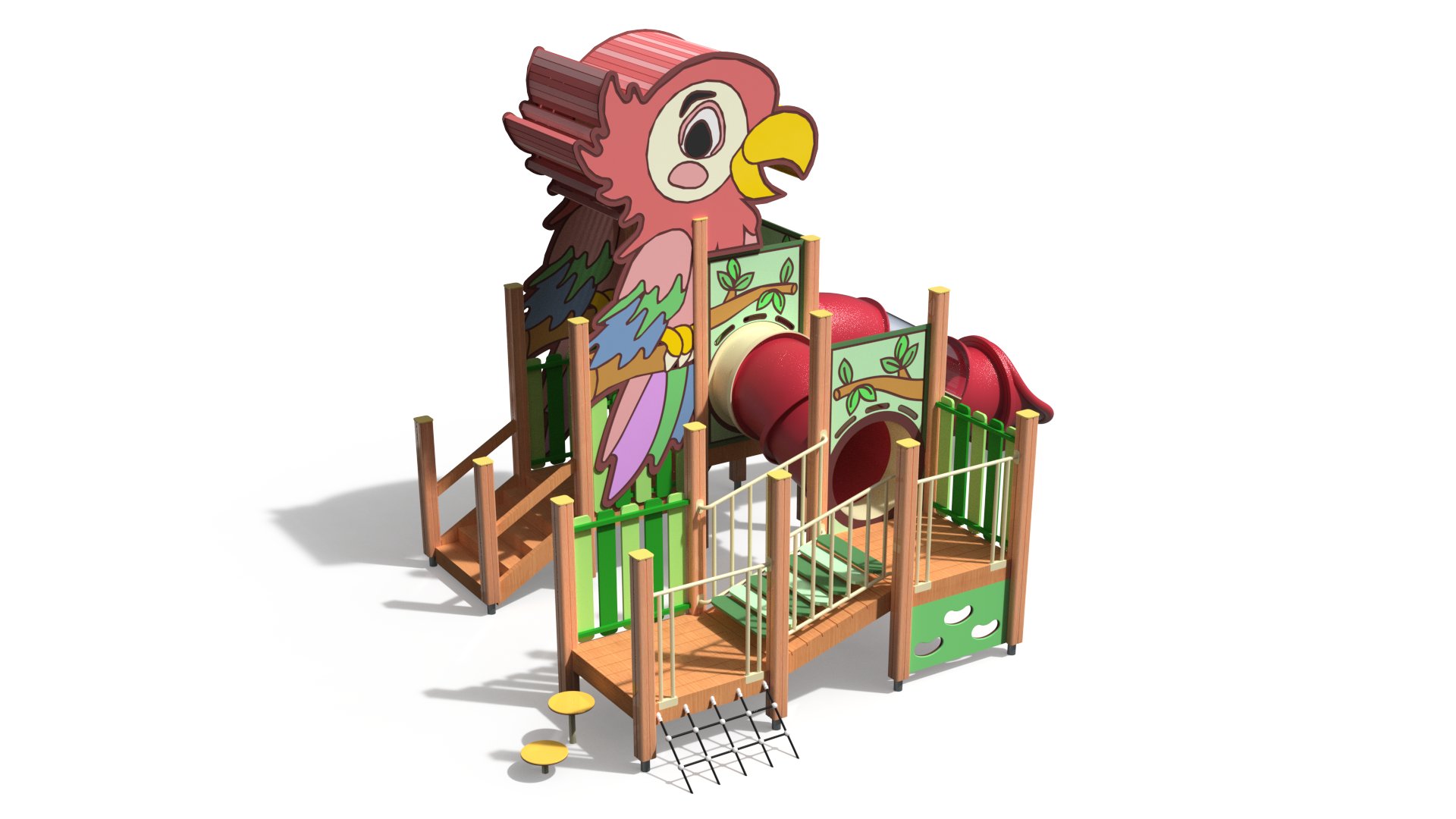 제품 대표 이미지