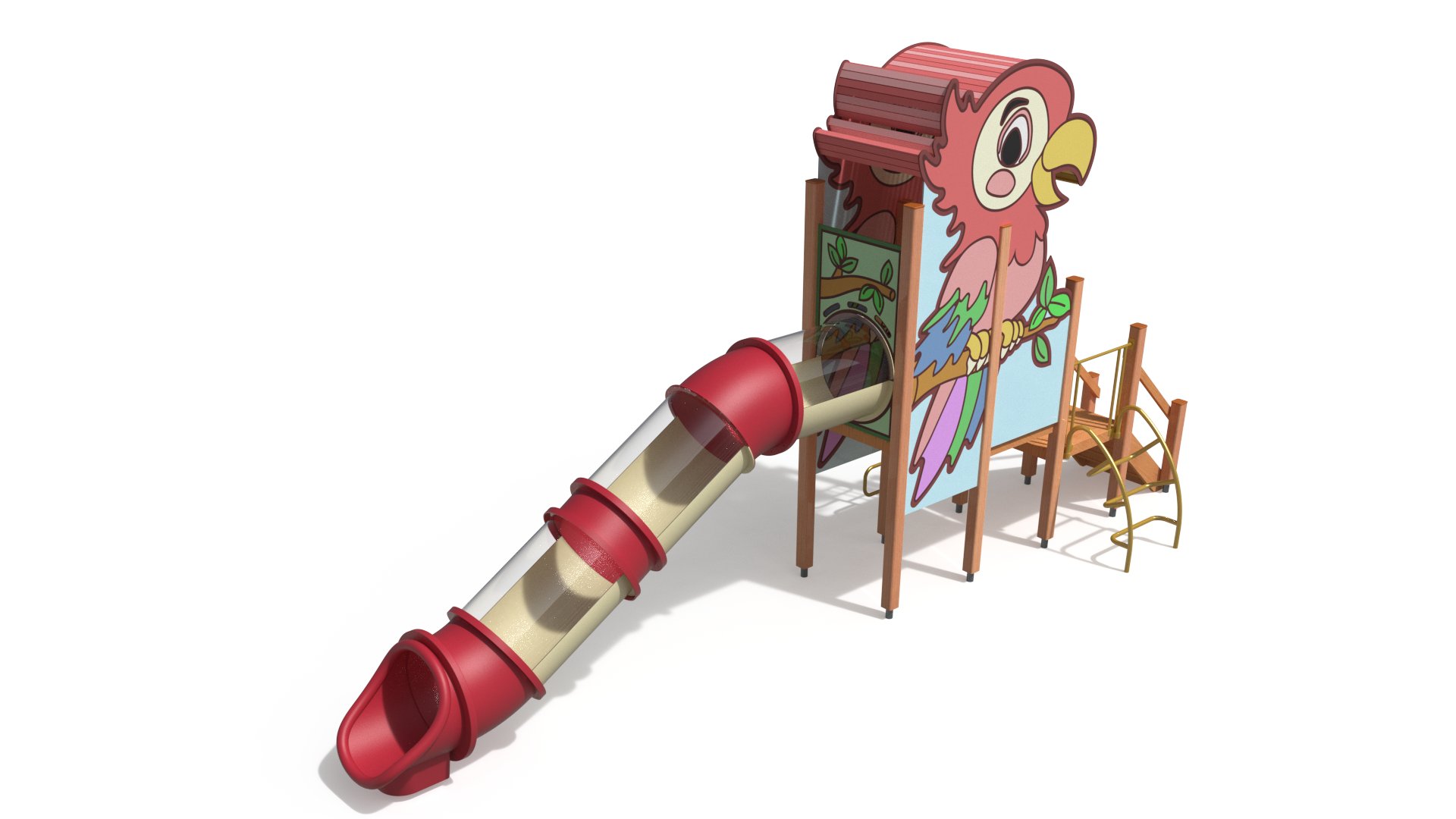 제품 대표 이미지