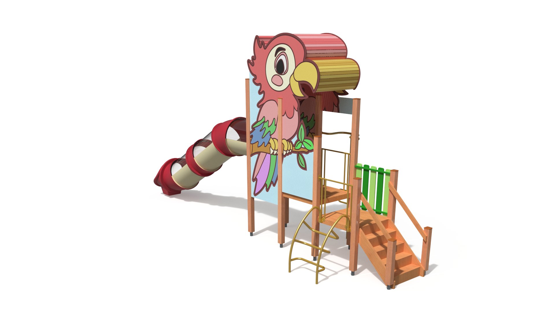 제품 대표 이미지