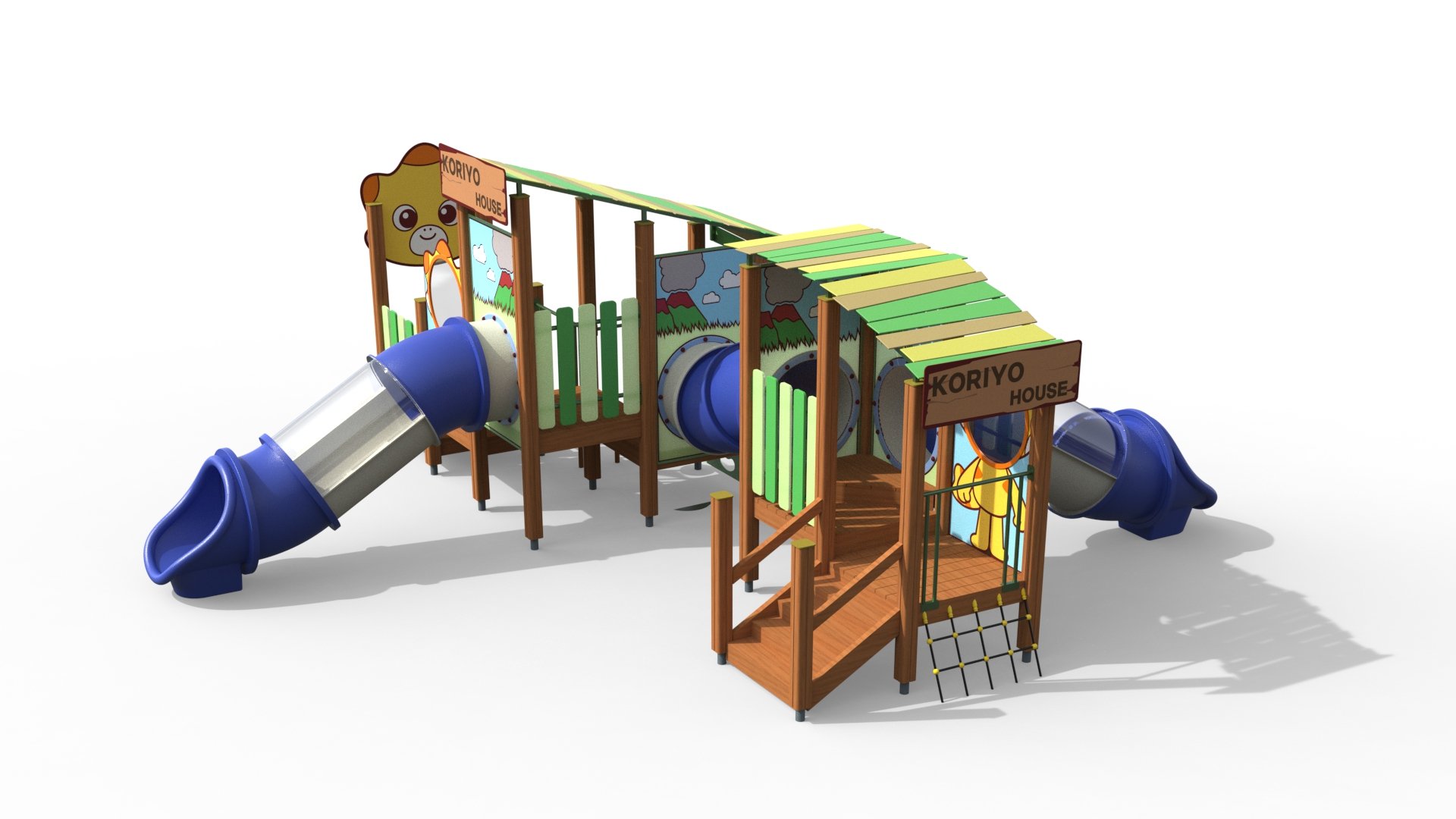 제품 대표 이미지