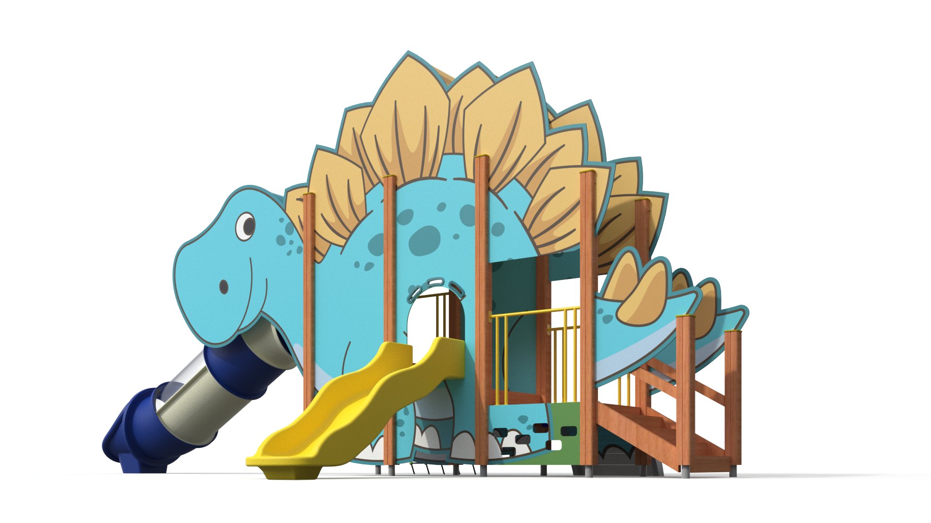 제품 대표 이미지