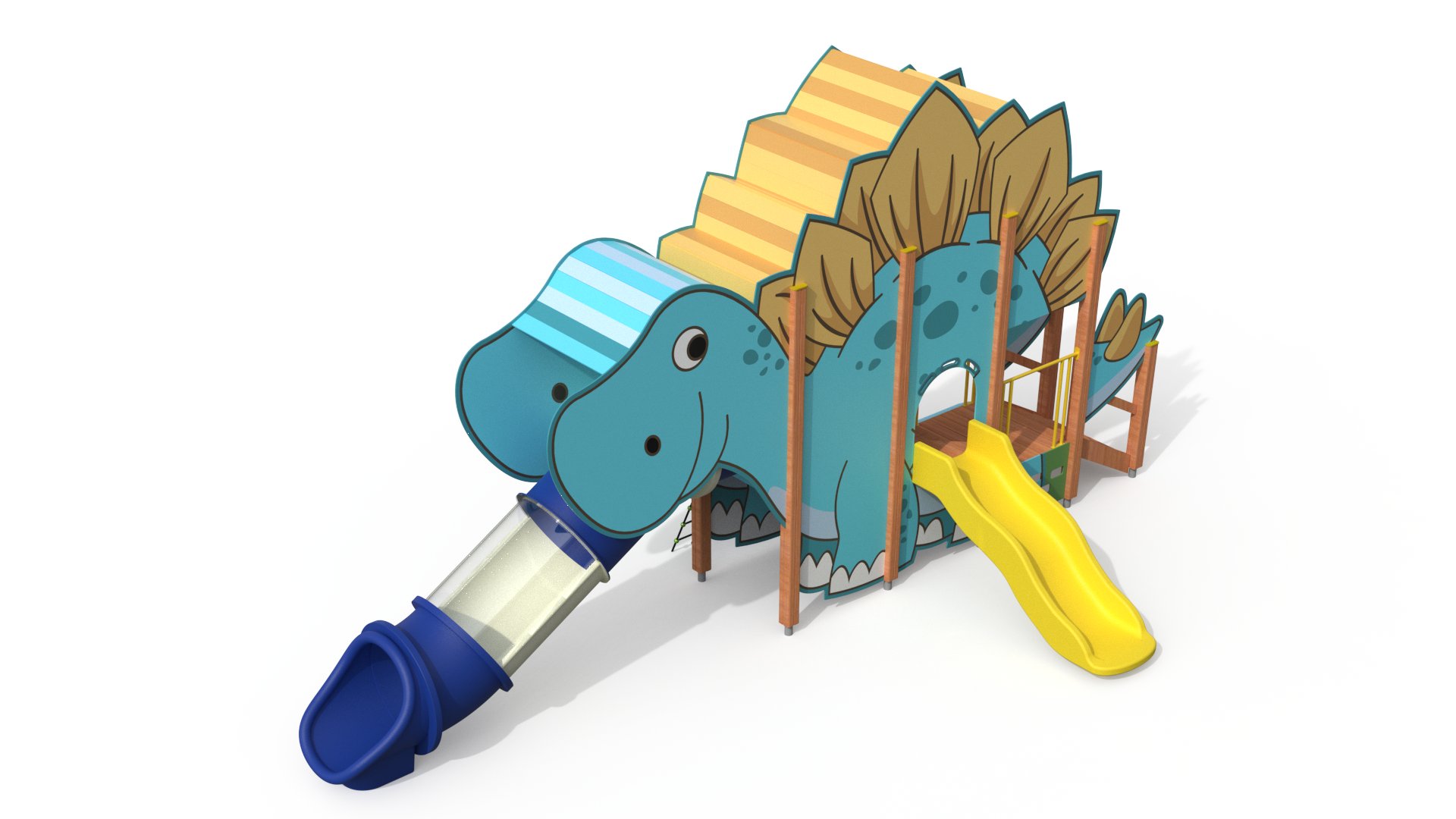 제품 대표 이미지