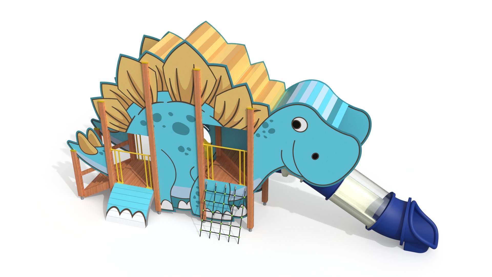 제품 대표 이미지