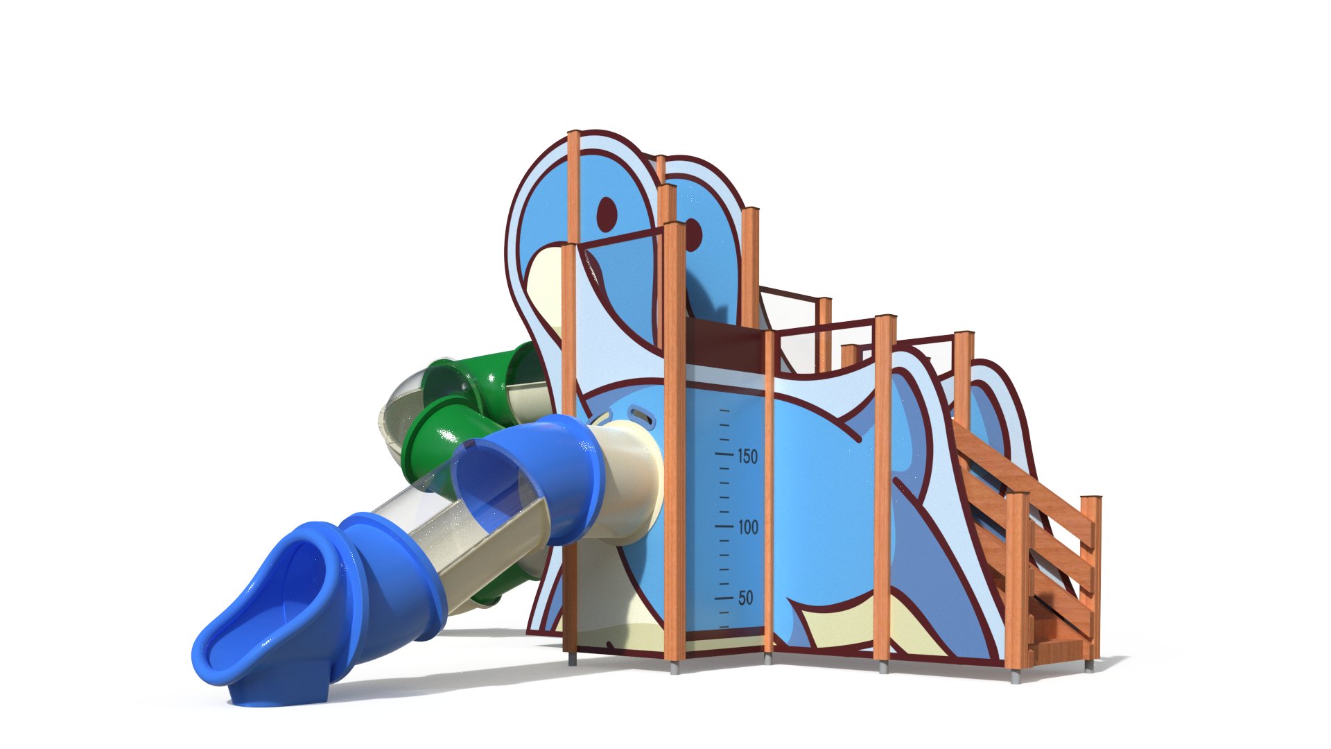 제품 대표 이미지